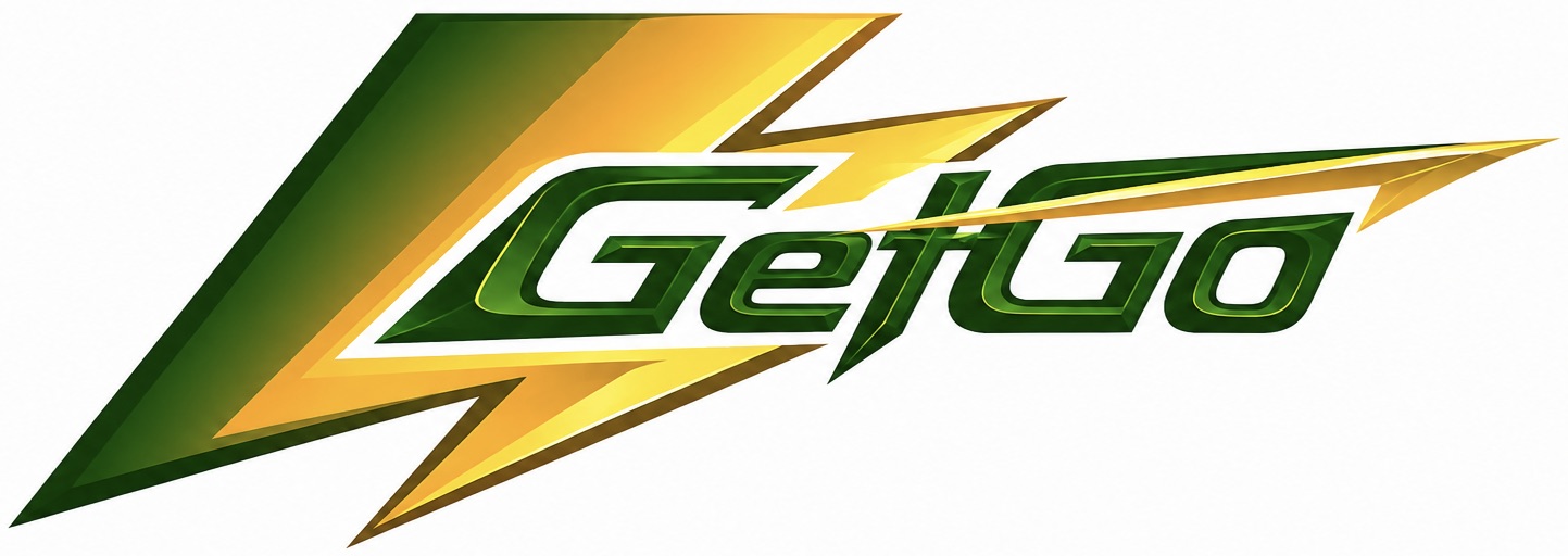 GetGo